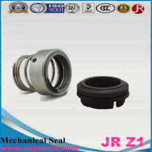 Mechanical Seal Z1
